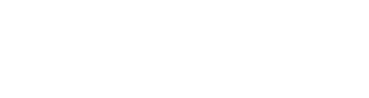 Integrated Features - combine RTC with Internet and
